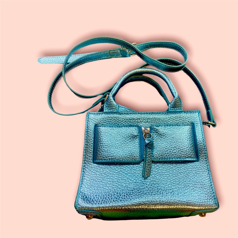 Brandon Blackwood Kuei